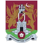 Northampton Town