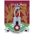 Northampton Town