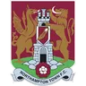 Northampton Town