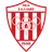 Nea Salamis