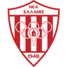 Nea Salamis