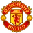 Manchester United U21