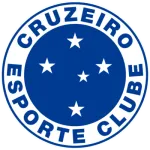 Cruzeiro W