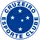 Cruzeiro W