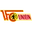 Union Berlin W