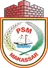 PSM