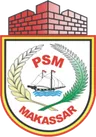 PSM