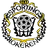 KSC Lokeren