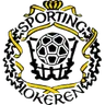 KSC Lokeren