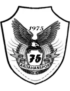 Erbaaspor