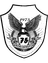 Erbaaspor