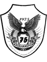 Erbaaspor