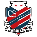 Consadole Sapporo