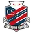 Consadole Sapporo