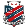 Consadole Sapporo