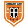 Mestre