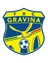 Gravina