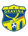 Gravina