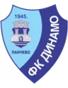 Zeleznicar Pancevo