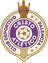 Cristo Atlético