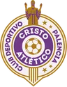 Cristo Atlético