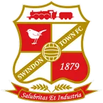 Swindon Town