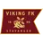 Viking II
