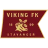 Viking II