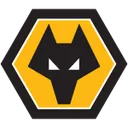 Wolverhampton Wanderers
