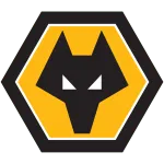 Wolverhampton Wanderers