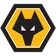 Wolverhampton Wanderers