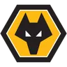 Wolverhampton Wanderers