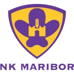 NK Maribor