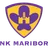 NK Maribor