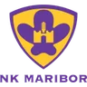 NK Maribor