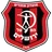Hapoel Jerusalem