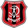 Hapoel Jerusalem