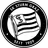 Sturm Graz