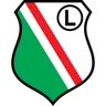 Legia Warszawa