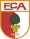 Augsburg II