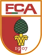 Augsburg II