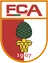 Augsburg II