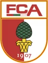 Augsburg II