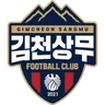 Gimcheon Sangmu