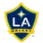 LA Galaxy