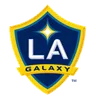 LA Galaxy