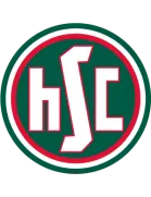 HSC Hannover