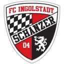 Ingolstadt