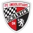 Ingolstadt