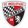 Ingolstadt